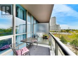 301 - 15 Viking Lane, Toronto, ON M9B0A4 Photo 20