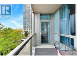 301 - 15 Viking Lane, Toronto, ON M9B0A4 Photo 21