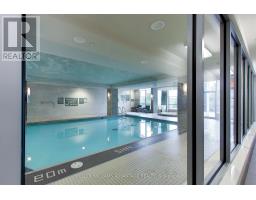 301 - 15 Viking Lane, Toronto, ON M9B0A4 Photo 22