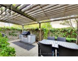 301 - 15 Viking Lane, Toronto, ON M9B0A4 Photo 23