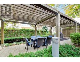 301 - 15 Viking Lane, Toronto, ON M9B0A4 Photo 24