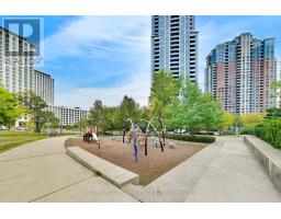 301 - 15 Viking Lane, Toronto, ON M9B0A4 Photo 25