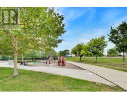301 - 15 Viking Lane, Toronto, ON M9B0A4 Photo 26