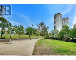 301 - 15 Viking Lane, Toronto, ON M9B0A4 Photo 27