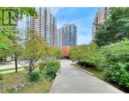 301 - 15 Viking Lane, Toronto, ON M9B0A4 Photo 28