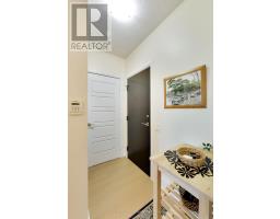 301 - 15 Viking Lane, Toronto, ON M9B0A4 Photo 6