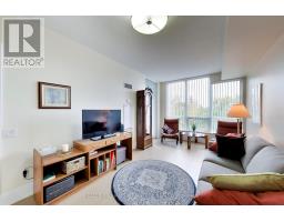 301 - 15 Viking Lane, Toronto, ON M9B0A4 Photo 7