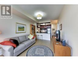 301 - 15 Viking Lane, Toronto, ON M9B0A4 Photo 8
