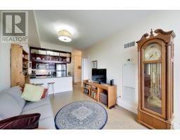 301 - 15 Viking Lane, Toronto, ON M9B0A4 Photo 9