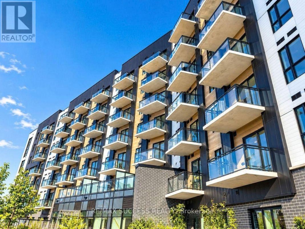 Photo of 3008 William Cutmore Boulevard