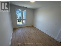 3008 William Cutmore Boulevard, Oakville, ON L6H8A4 Photo 10