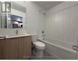 3008 William Cutmore Boulevard, Oakville, ON L6H8A4 Photo 11