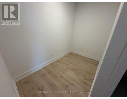 3008 William Cutmore Boulevard, Oakville, ON L6H8A4 Photo 12