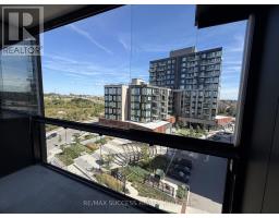 3008 William Cutmore Boulevard, Oakville, ON L6H8A4 Photo 13