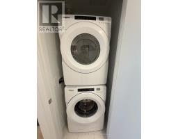 3008 William Cutmore Boulevard, Oakville, ON L6H8A4 Photo 14