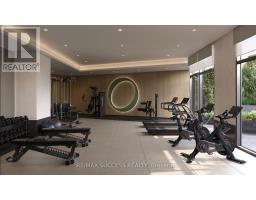 3008 William Cutmore Boulevard, Oakville, ON L6H8A4 Photo 6