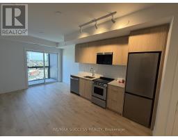 3008 William Cutmore Boulevard, Oakville, ON L6H8A4 Photo 8