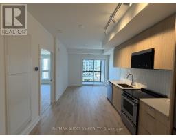 3008 William Cutmore Boulevard, Oakville, ON L6H8A4 Photo 9