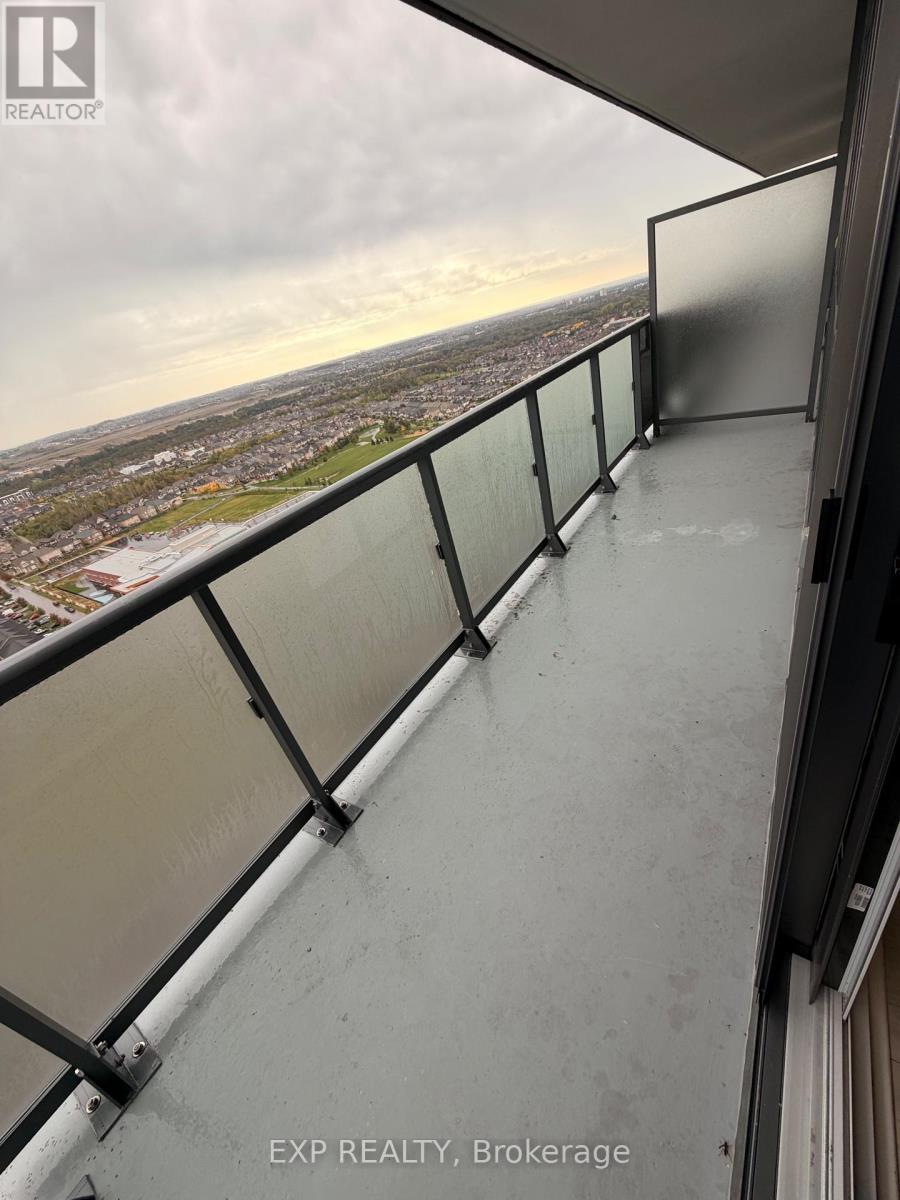 2545 Simcoe Street North — photo 8