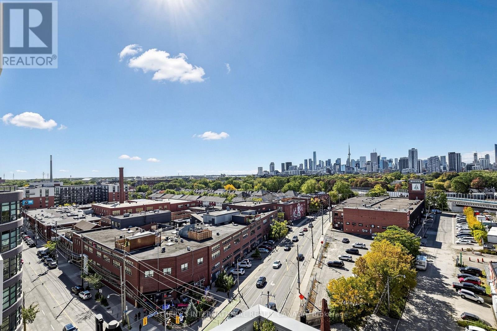 1190 Dundas Street East — photo 31