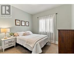 64 - 41 Earlscourt Terrace, Middlesex Centre, ON N0L1R0 Photo 22