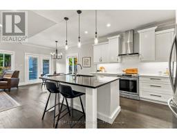 64 - 41 Earlscourt Terrace, Middlesex Centre, ON N0L1R0 Photo 16