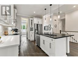64 - 41 Earlscourt Terrace, Middlesex Centre, ON N0L1R0 Photo 13