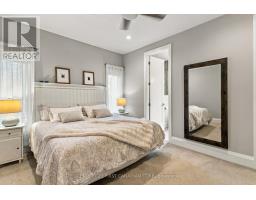 64 - 41 Earlscourt Terrace, Middlesex Centre, ON N0L1R0 Photo 19