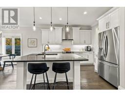 64 - 41 Earlscourt Terrace, Middlesex Centre, ON N0L1R0 Photo 12
