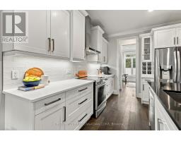 64 - 41 Earlscourt Terrace, Middlesex Centre, ON N0L1R0 Photo 14