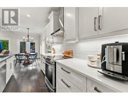 64 - 41 Earlscourt Terrace, Middlesex Centre, ON N0L1R0 Photo 15