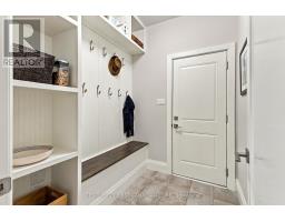 64 - 41 Earlscourt Terrace, Middlesex Centre, ON N0L1R0 Photo 18