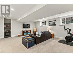 64 - 41 Earlscourt Terrace, Middlesex Centre, ON N0L1R0 Photo 24