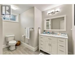 64 - 41 Earlscourt Terrace, Middlesex Centre, ON N0L1R0 Photo 28