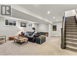 64 - 41 Earlscourt Terrace, Middlesex Centre, ON N0L1R0 Photo 25