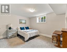 64 - 41 Earlscourt Terrace, Middlesex Centre, ON N0L1R0 Photo 26