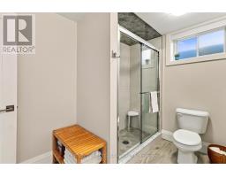 64 - 41 Earlscourt Terrace, Middlesex Centre, ON N0L1R0 Photo 29