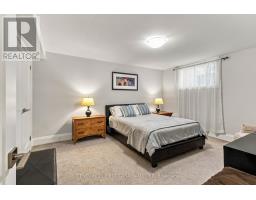 64 - 41 Earlscourt Terrace, Middlesex Centre, ON N0L1R0 Photo 27