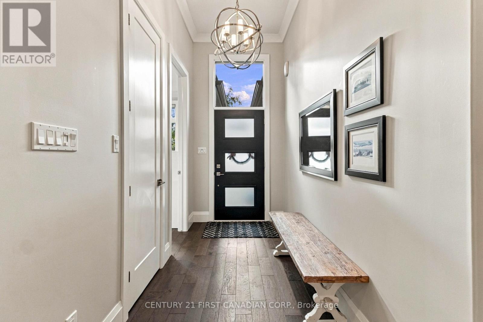 41 Earlscourt Terrace — photo 3