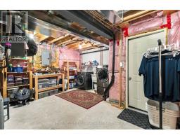 64 - 41 Earlscourt Terrace, Middlesex Centre, ON N0L1R0 Photo 30