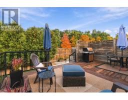 64 - 41 Earlscourt Terrace, Middlesex Centre, ON N0L1R0 Photo 33