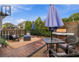 64 - 41 Earlscourt Terrace, Middlesex Centre, ON N0L1R0 Photo 31