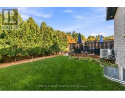 64 - 41 Earlscourt Terrace, Middlesex Centre, ON N0L1R0 Photo 36