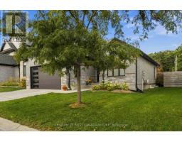 64 - 41 Earlscourt Terrace, Middlesex Centre, ON N0L1R0 Photo 39