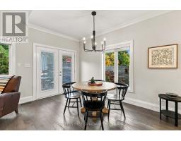 Recreational, Games room - 64 - 41 Earlscourt Terrace, Middlesex Centre, ON N0L1R0 Photo 9