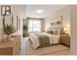 120 Springvalley Crescent Unit# 106, Hamilton, ON L9C0E4 Photo 10