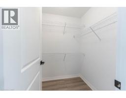 120 Springvalley Crescent Unit# 106, Hamilton, ON L9C0E4 Photo 11