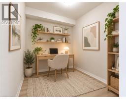120 Springvalley Crescent Unit# 106, Hamilton, ON L9C0E4 Photo 12