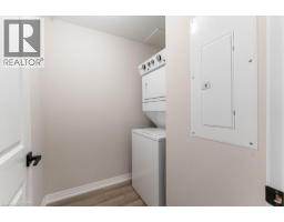 120 Springvalley Crescent Unit# 106, Hamilton, ON L9C0E4 Photo 13