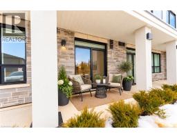 120 Springvalley Crescent Unit# 106, Hamilton, ON L9C0E4 Photo 14
